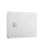 Nomad Tracking Card Pro - Find My white - 1485314 - zdjęcie 3